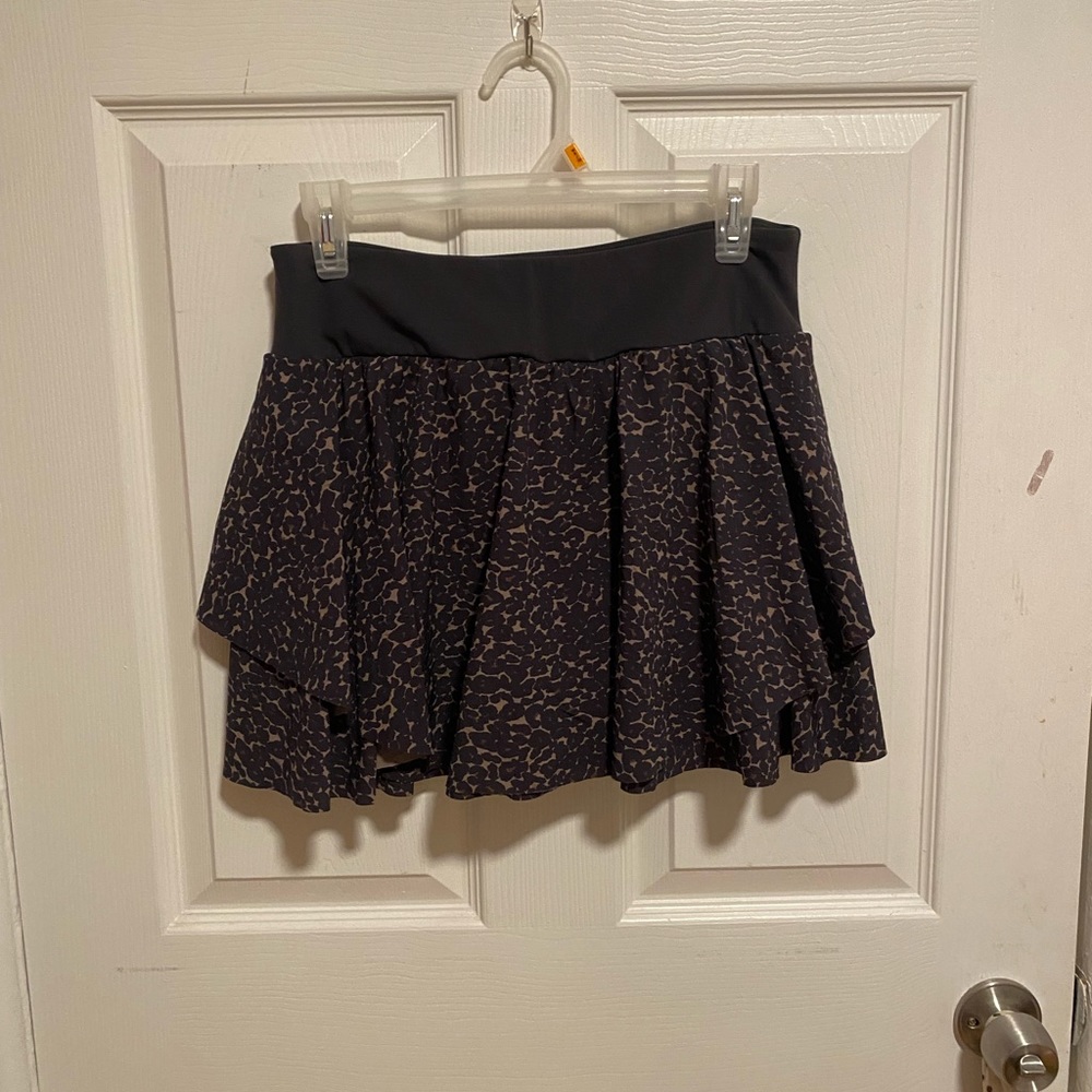 Varley Tennis Skort 🎾